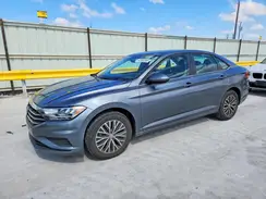 3VWC57BU2MM046758 2021 VOLKSWAGEN JETTA