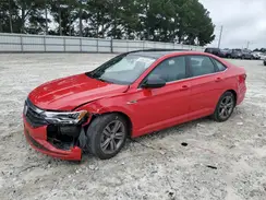 3VWC57BU2MM047618 2021 VOLKSWAGEN JETTA