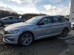 3VWC57BU2MM047733 2021 VOLKSWAGEN JETTA