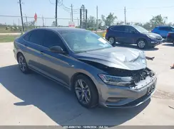 3VWC57BU2MM048512 2021 VOLKSWAGEN JETTA