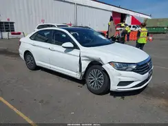 3VWC57BU2MM049370 2021 VOLKSWAGEN JETTA
