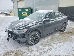 3VWC57BU2MM050504 2021 VOLKSWAGEN JETTA