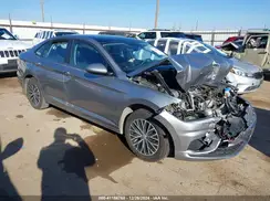 3VWC57BU2MM051846 2021 VOLKSWAGEN JETTA