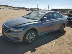 3VWC57BU2MM053242 2021 VOLKSWAGEN JETTA