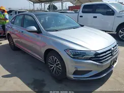 3VWC57BU2MM053838 2021 VOLKSWAGEN JETTA