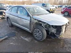 3VWC57BU2MM055735 2021 VOLKSWAGEN JETTA
