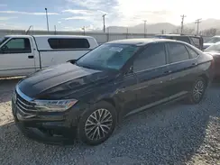 3VWC57BU2MM055914 2021 VOLKSWAGEN JETTA