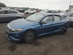 3VWC57BU2MM057517 2021 VOLKSWAGEN JETTA