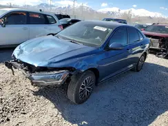 3VWC57BU2MM058117 2021 VOLKSWAGEN JETTA