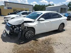 3VWC57BU2MM058568 2021 VOLKSWAGEN JETTA