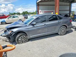 3VWC57BU2MM058635 2021 VOLKSWAGEN JETTA