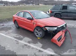 3VWC57BU2MM059641 2021 VOLKSWAGEN JETTA