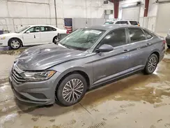 3VWC57BU2MM060174 2021 VOLKSWAGEN JETTA