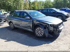 3VWC57BU2MM060207 2021 VOLKSWAGEN JETTA