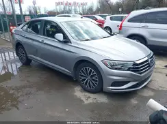 3VWC57BU2MM060420 2021 VOLKSWAGEN JETTA