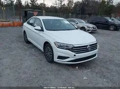 3VWC57BU2MM061938 2021 VOLKSWAGEN JETTA