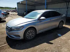 3VWC57BU2MM064502 2021 VOLKSWAGEN JETTA