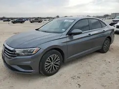 3VWC57BU2MM065150 2021 VOLKSWAGEN JETTA