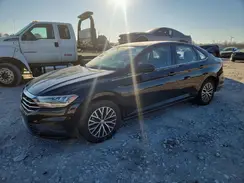 3VWC57BU2MM066637 2021 VOLKSWAGEN JETTA