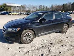 3VWC57BU2MM066721 2021 VOLKSWAGEN JETTA