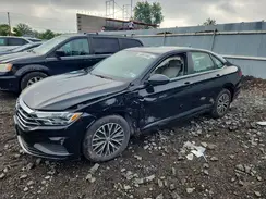 3VWC57BU2MM067139 2021 VOLKSWAGEN JETTA