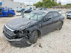 3VWC57BU2MM067884 2021 VOLKSWAGEN JETTA