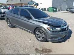 3VWC57BU2MM068176 2021 VOLKSWAGEN JETTA