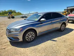 3VWC57BU2MM069649 2021 VOLKSWAGEN JETTA