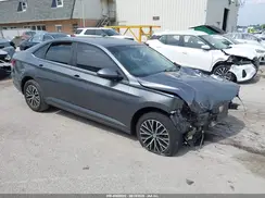 3VWC57BU2MM070154 2021 VOLKSWAGEN JETTA