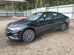 3VWC57BU2MM070753 2021 VOLKSWAGEN JETTA