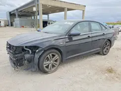 3VWC57BU2MM071028 2021 VOLKSWAGEN JETTA