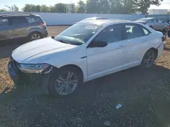 3VWC57BU2MM073071 2021 VOLKSWAGEN JETTA
