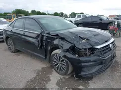 3VWC57BU2MM073183 2021 VOLKSWAGEN JETTA