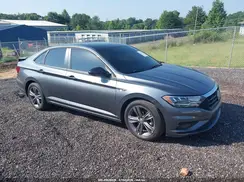 3VWC57BU2MM073457 2021 VOLKSWAGEN JETTA