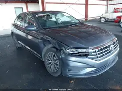 3VWC57BU2MM073703 2021 VOLKSWAGEN JETTA
