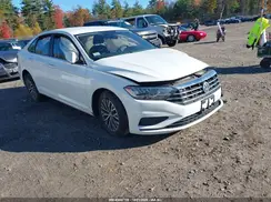 3VWC57BU2MM077461 2021 VOLKSWAGEN JETTA