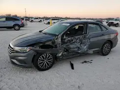 3VWC57BU2MM079615 2021 VOLKSWAGEN JETTA