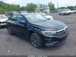 3VWC57BU2MM080151 2021 VOLKSWAGEN JETTA