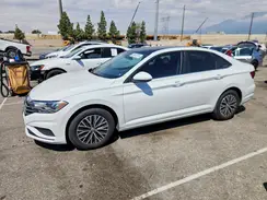 3VWC57BU2MM082563 2021 VOLKSWAGEN JETTA