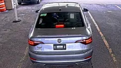 3VWC57BU2MM082658 2021 VOLKSWAGEN JETTA