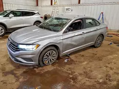 3VWC57BU2MM082949 2021 VOLKSWAGEN JETTA