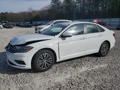 3VWC57BU2MM083969 2021 VOLKSWAGEN JETTA