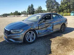 3VWC57BU2MM084247 2021 VOLKSWAGEN JETTA