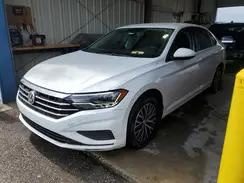 3VWC57BU2MM086242 2021 VOLKSWAGEN JETTA