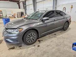 3VWC57BU2MM086399 2021 VOLKSWAGEN JETTA
