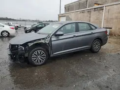3VWC57BU2MM087066 2021 VOLKSWAGEN JETTA