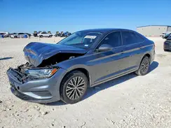 3VWC57BU2MM087889 2021 VOLKSWAGEN JETTA