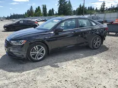 3VWC57BU2MM088007 2021 VOLKSWAGEN JETTA