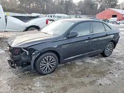 3VWC57BU2MM088136 2021 VOLKSWAGEN JETTA