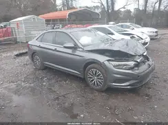 3VWC57BU2MM088430 2021 VOLKSWAGEN JETTA